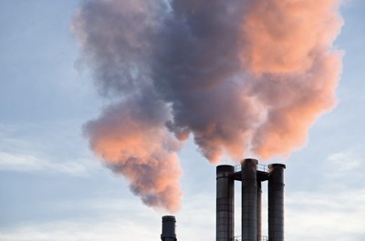 Postrojenje za preradu industrijskog otpada (hemijskog, farmaceutskog, industrije tkanine i kože, prehrambenog, papirnog, petrohemijskog i rudarskog)