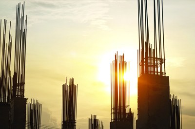 Drvoprerađivačka industrija