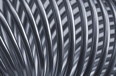 Sekundarna proizvodnja aluminijuma (reciklaža)